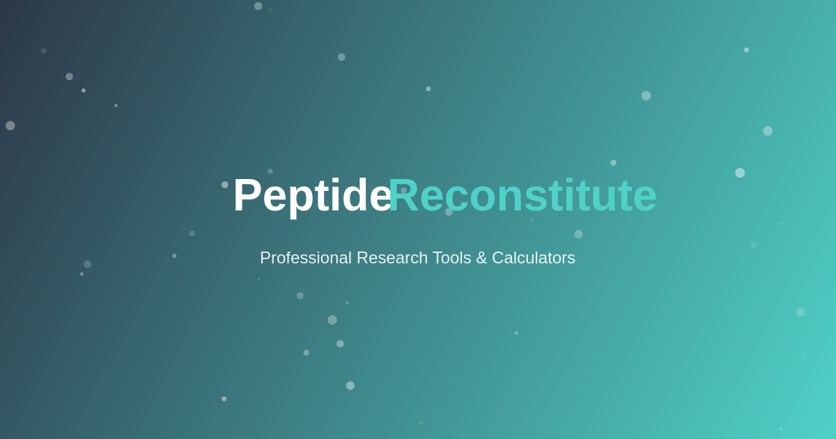 tirzepatide online reviews Tirzepatide Oral Rapid Dissolve Sublingual Tablets in Seattle, WA tirzepatide online reviews Tirzepatide Oral Rapid Dissolve Sublingual Tablets in Seattle, WA